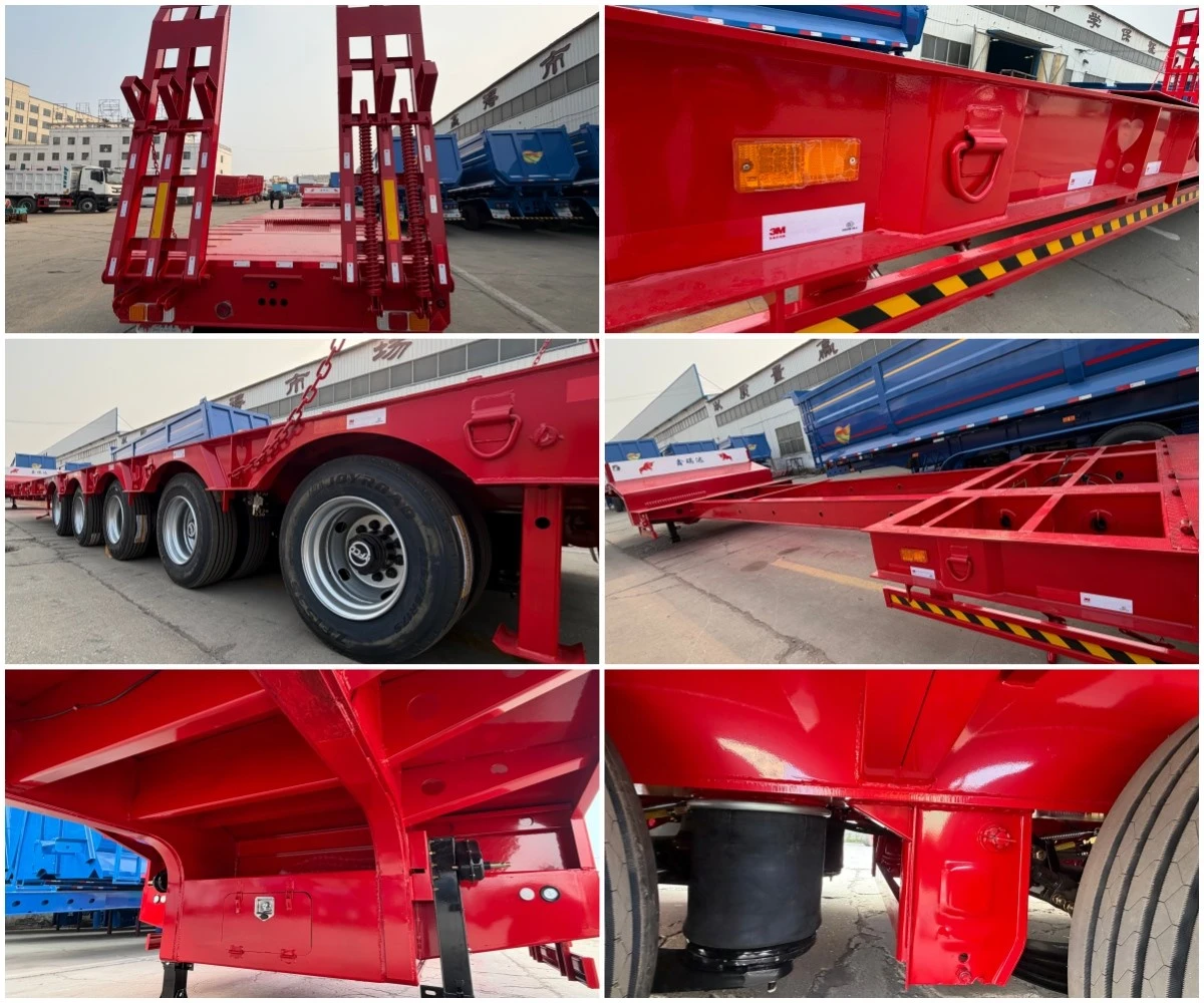 product-1200-1000 product-1200-1000