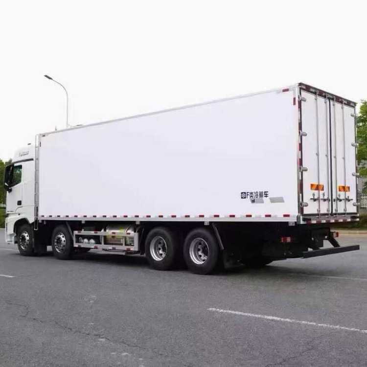 product-750-750