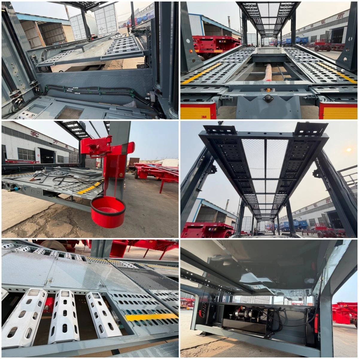 product-1200-1200 product-1200-1200