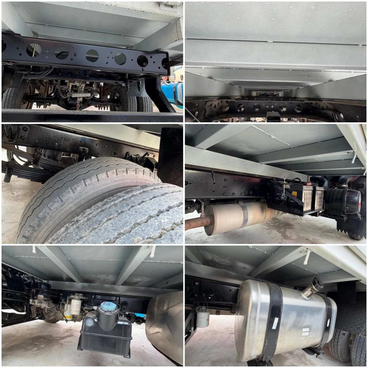 product-1200-1200 product-1200-1200