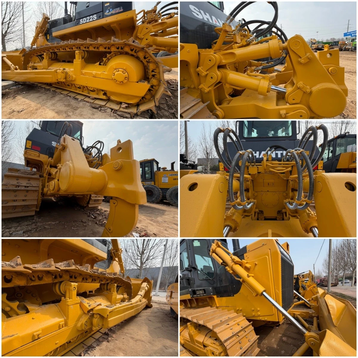 product-1200-1200